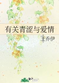 粉色凯蒂屋逃脱