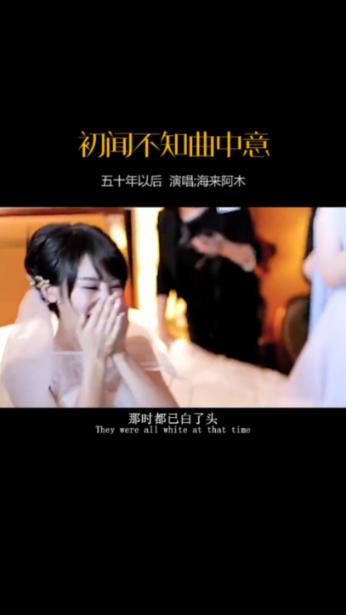 消灭方块挑战