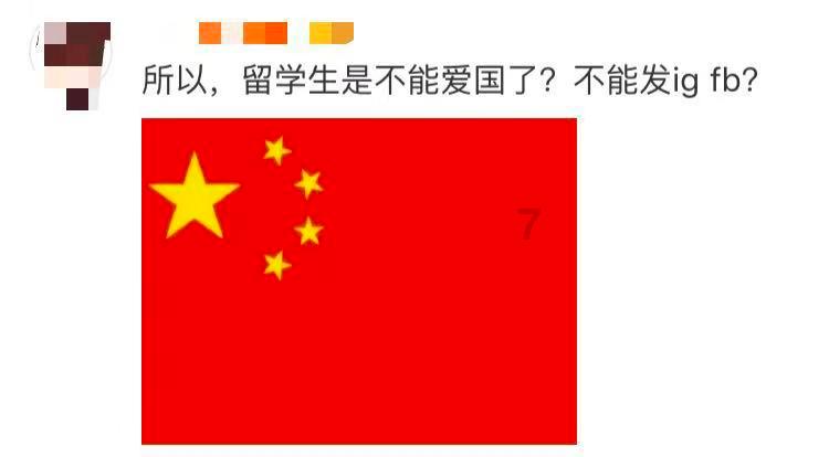 疫情的原因生意失败借了些钱,想把家里的金条拿去转卖变现还钱,东莞南城黄金