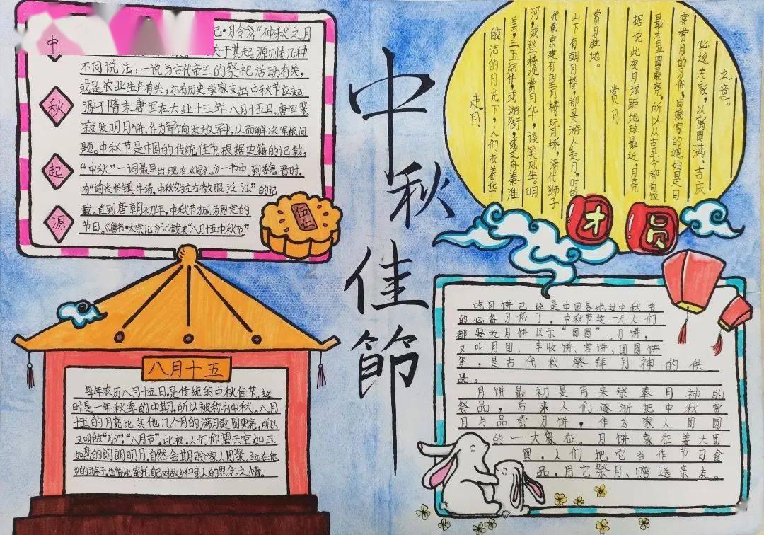 真三国无双8