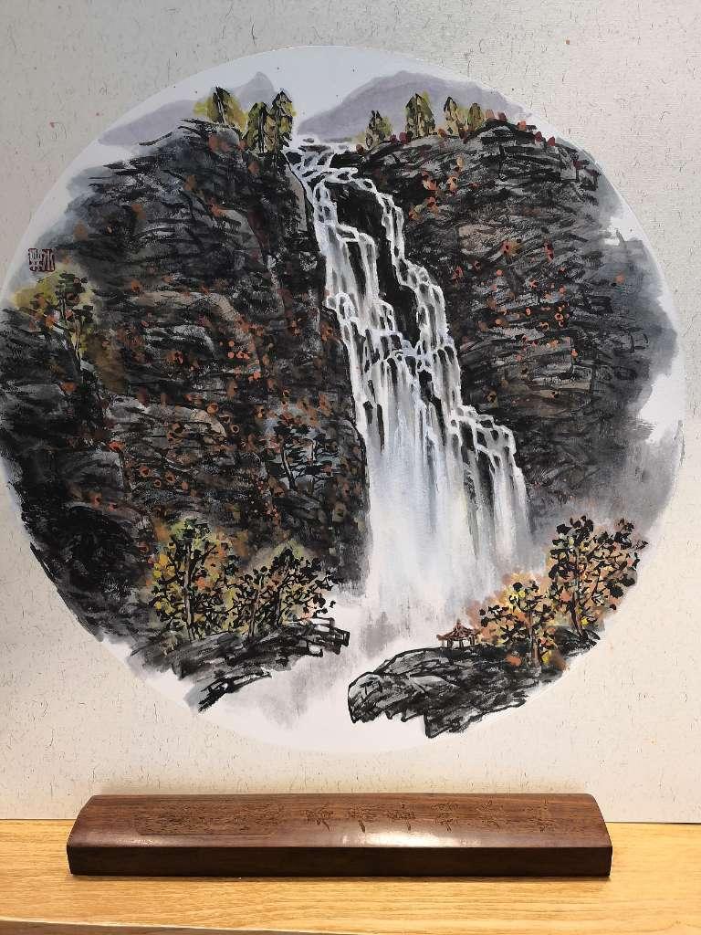宝可梦探险寻宝