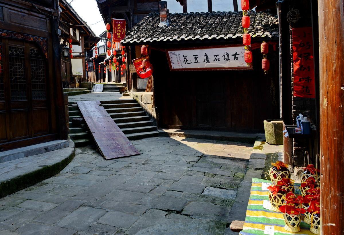 4旬男子性侵岳母被判刑,妻子获抚养权男子出狱后上诉,法院判了