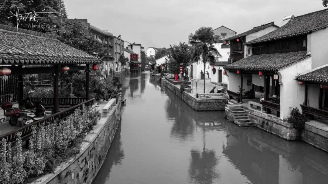 民盟福建省委会召开机关干部职工学习会
